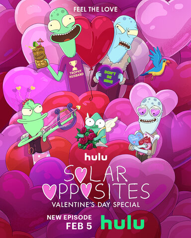 Обратная сторона Земли сериал 2020 смотреть онлайн бесплатно в хорошем качестве HD